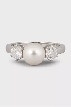 Matrix ring