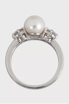 Matrix ring