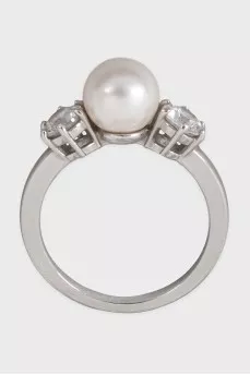 Matrix ring