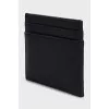 Men's cardholder Cassandre