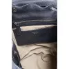 Drawstring backpack