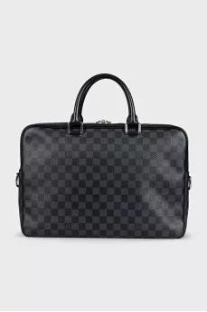 Сумка Jour Damier