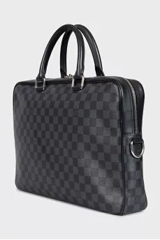 Сумка Jour Damier