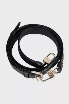 Lady D-Joy Leather Bag
