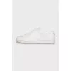 White sneakers SL/01
