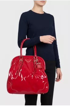 Vernice bag