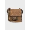 Сумка Back to School Flap Bag