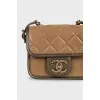 Сумка Back to School Flap Bag