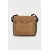 Сумка Back to School Flap Bag