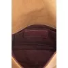 Сумка Back to School Flap Bag
