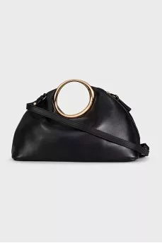 Le Calino leather bag