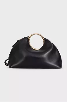 Le Calino leather bag