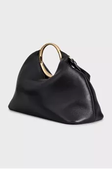 Le Calino leather bag