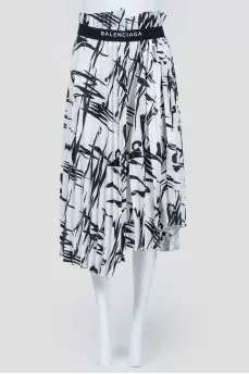 PLASSED SKU with print