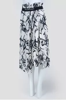 PLASSED SKU with print