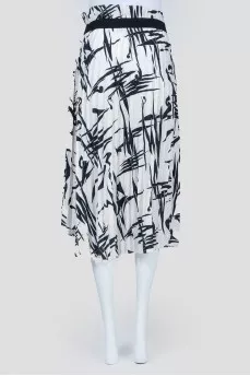 PLASSED SKU with print