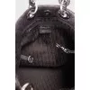 Vintage Lady Dior bag