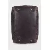 Vintage Lady Dior bag