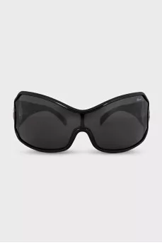 Happy Diamonds sunglasses