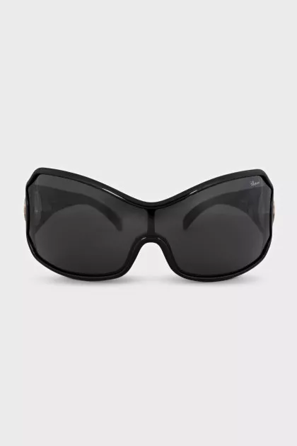 Happy Diamonds sunglasses