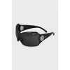 Happy Diamonds sunglasses
