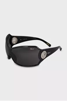Happy Diamonds sunglasses