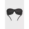 Happy Diamonds sunglasses
