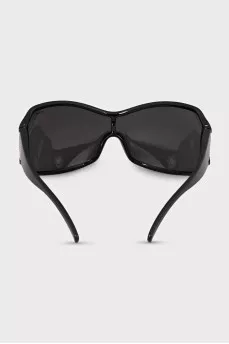 Happy Diamonds sunglasses