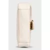 GG Marmont Quilted Leather Bag