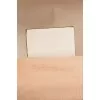 GG Marmont Quilted Leather Bag