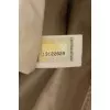Шоппер зеленого кольору Cocoon
