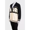 Benidorm Cardigan