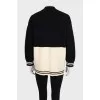 Benidorm Cardigan