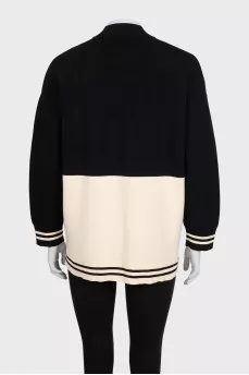 Benidorm Cardigan