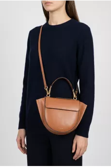 Hortensia bag
