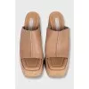 Skyla mules