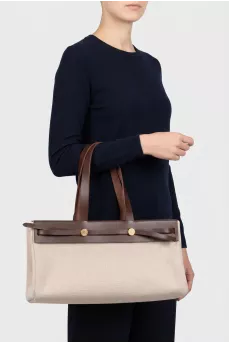Сумка Herbag Cabas