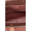 Сумка Herbag Cabas