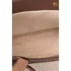 Сумка Herbag Cabas