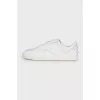 Bowery sneakers