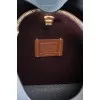 Willow Blue Crossbody