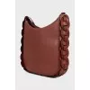 Brown Darryl bag