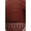 Brown Darryl bag