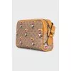 Сумка by Gucci x Disney