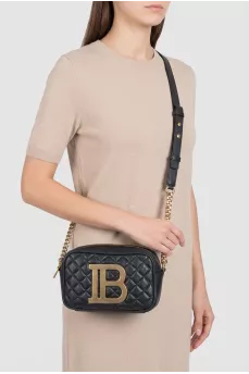 B-Camera bag