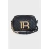 B-Camera bag