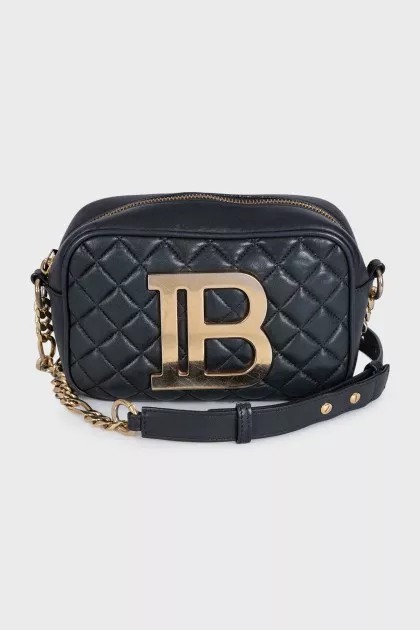 B-Camera bag