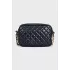 B-Camera bag