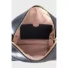 B-Camera bag