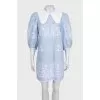 Zozulya dress